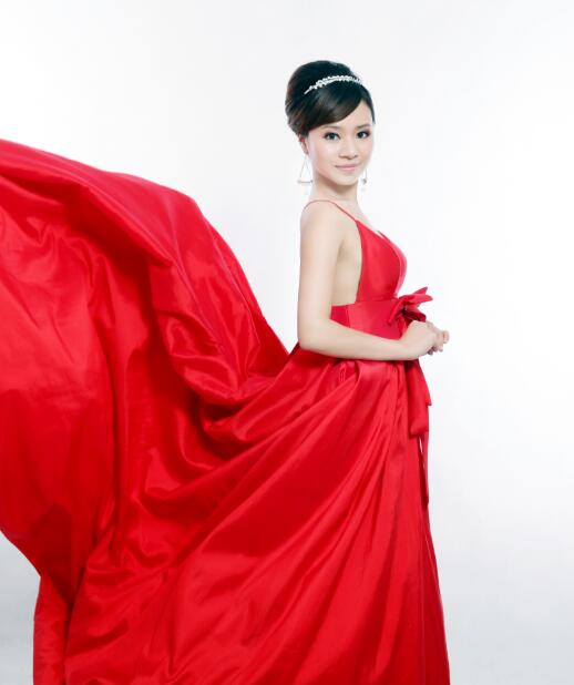 BOB�������޹�˾��(�й�)