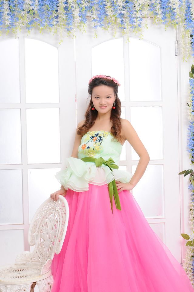 BOB�������޹�˾��(�й�)