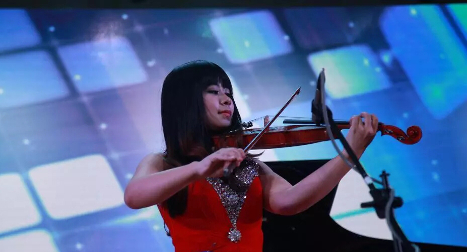 �������������ҡ���С���ٵ�ʦ����