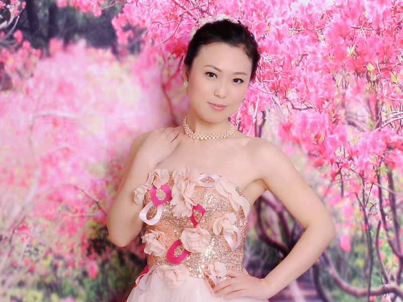 �������������ҡ������ٵ�ʦ¦��