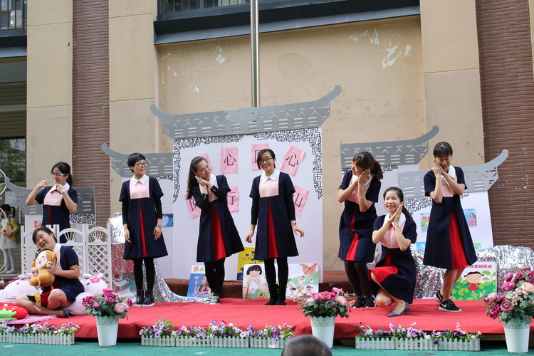 BOB�������޹�˾��(�й�)