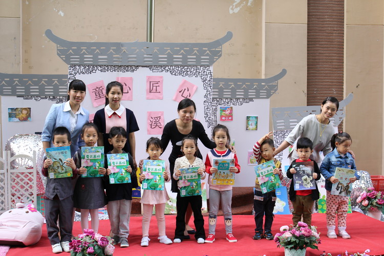 BOB�������޹�˾��(�й�)