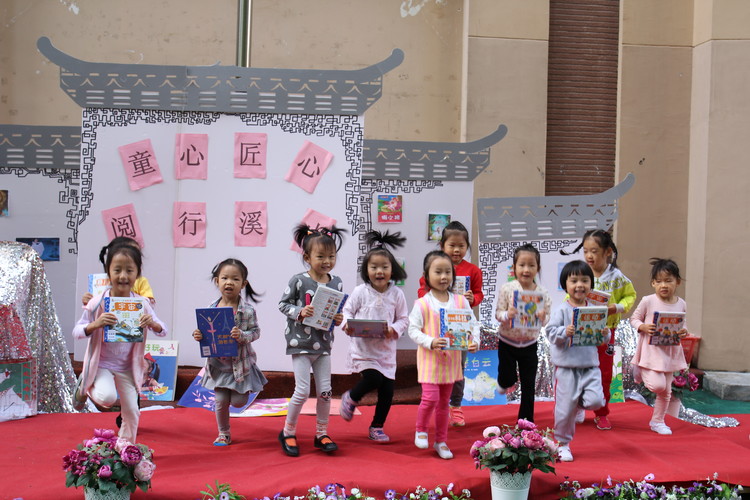 BOB�������޹�˾��(�й�)