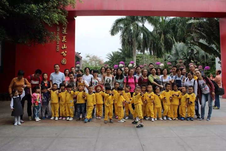 BOB�������޹�˾��(�й�)