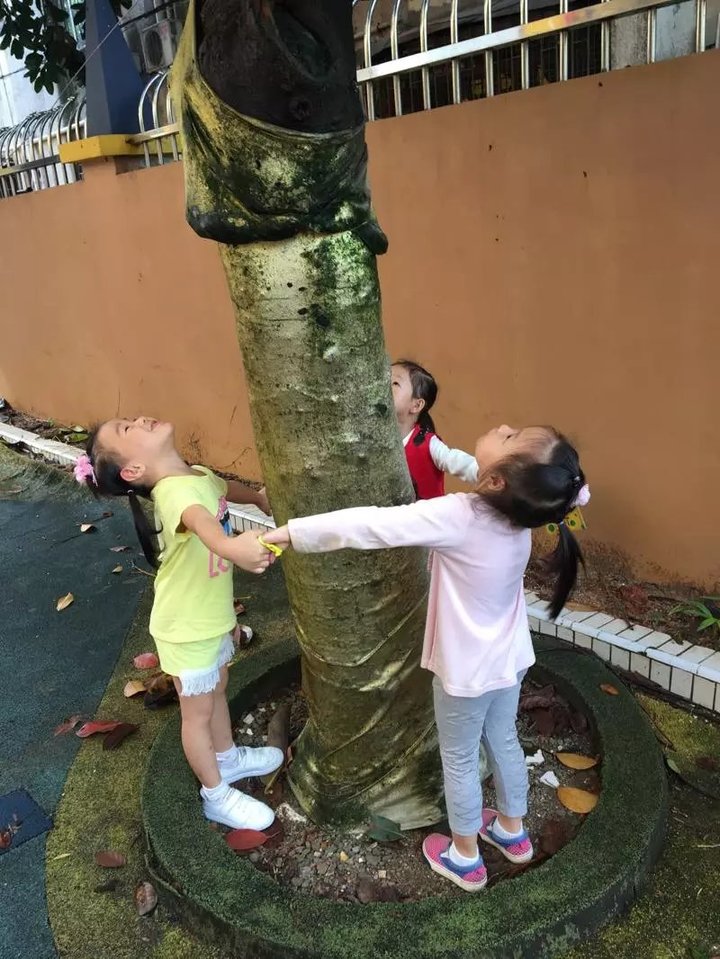 �����˶�����ô�����������֮��