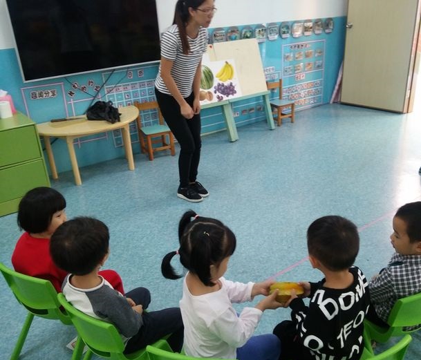 BOB�������޹�˾��(�й�)