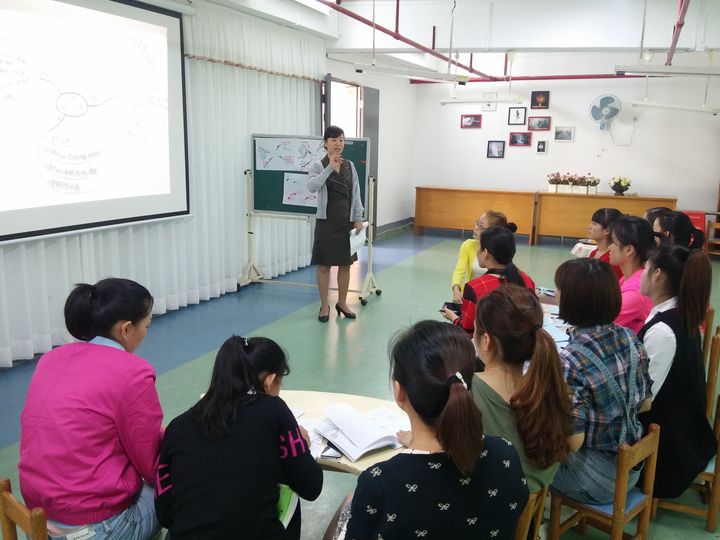 BOB�������޹�˾��(�й�)