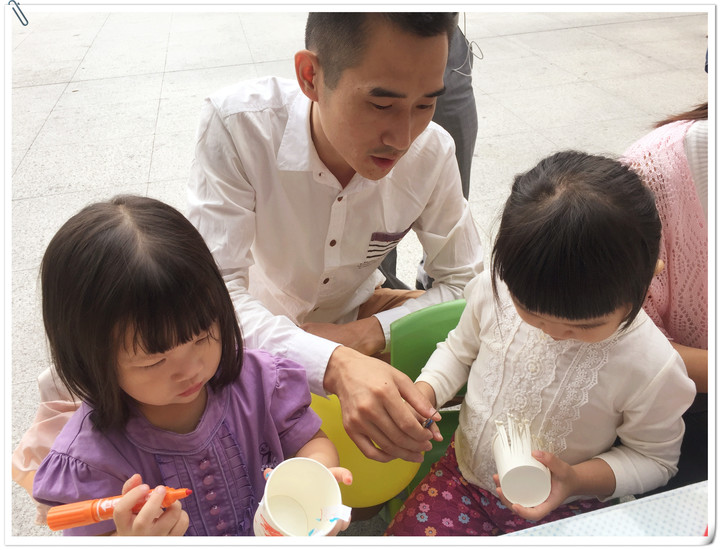 BOB�������޹�˾��(�й�)