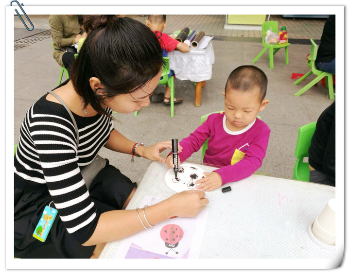 BOB�������޹�˾��(�й�)