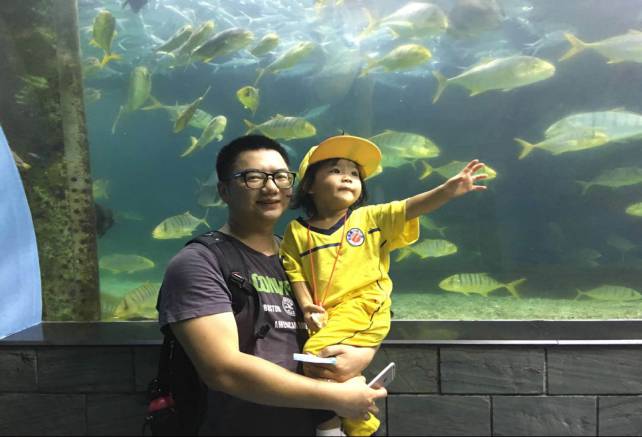 BOB�������޹�˾��(�й�)