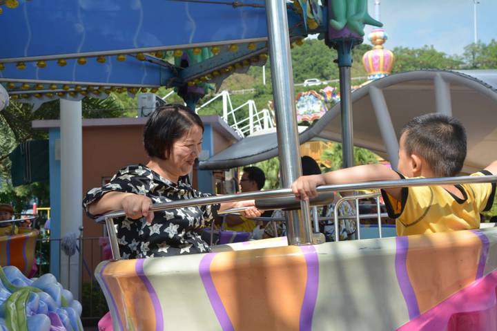 BOB�������޹�˾��(�й�)