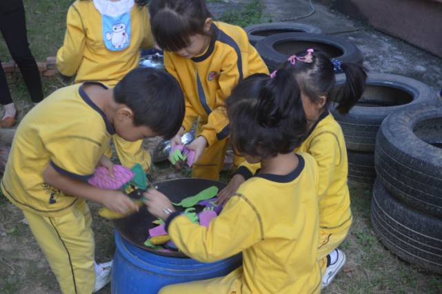 BOB�������޹�˾��(�й�)