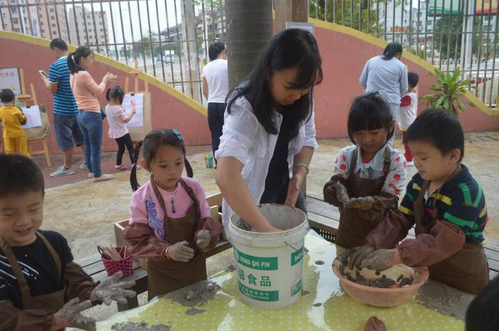 BOB�������޹�˾��(�й�)