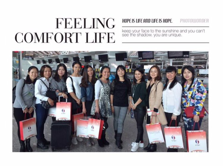 BOB�������޹�˾��(�й�)