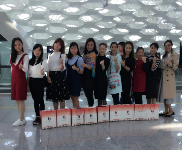 �׽�֮·��Я������ ����������������?ѧ԰�������Σ��ɶ���԰����ʽѧϰ?