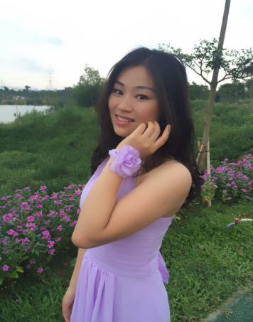 BOB�������޹�˾��(�й�)