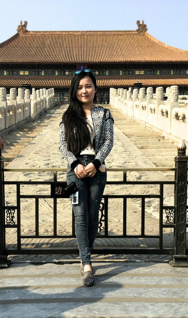 Զ�������ռ䡪�����赼ʦ����