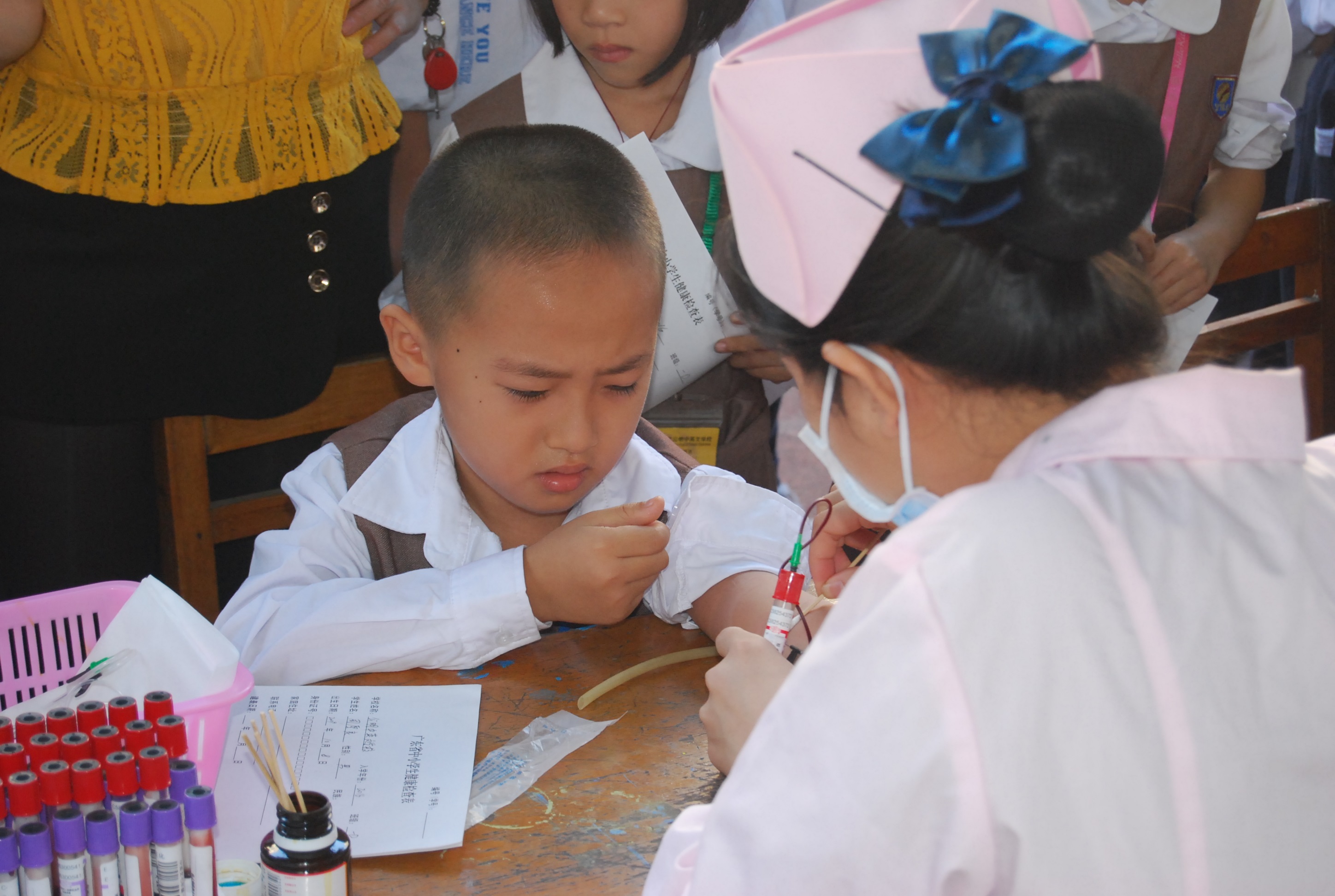 BOB�������޹�˾��(�й�)