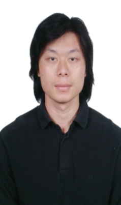 Զ�������ռ䡪�������߿�רҵ��ʦ������