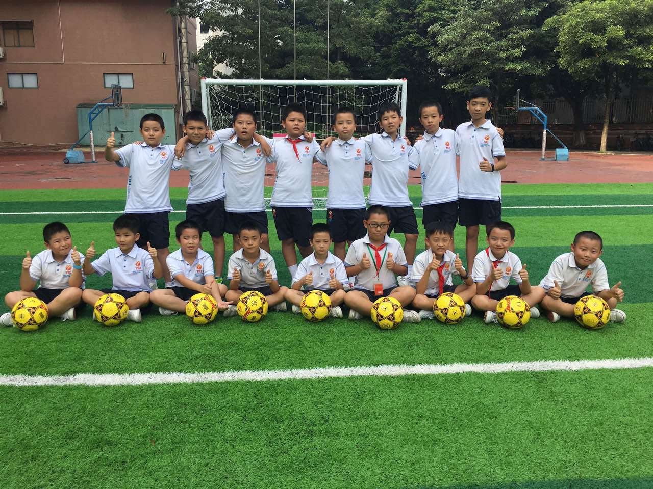 BOB�������깬������������֮��