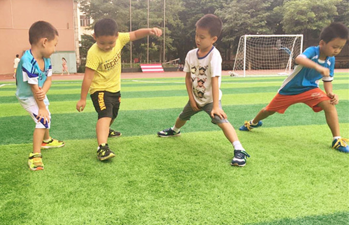 BOB�������޹�˾��(�й�)