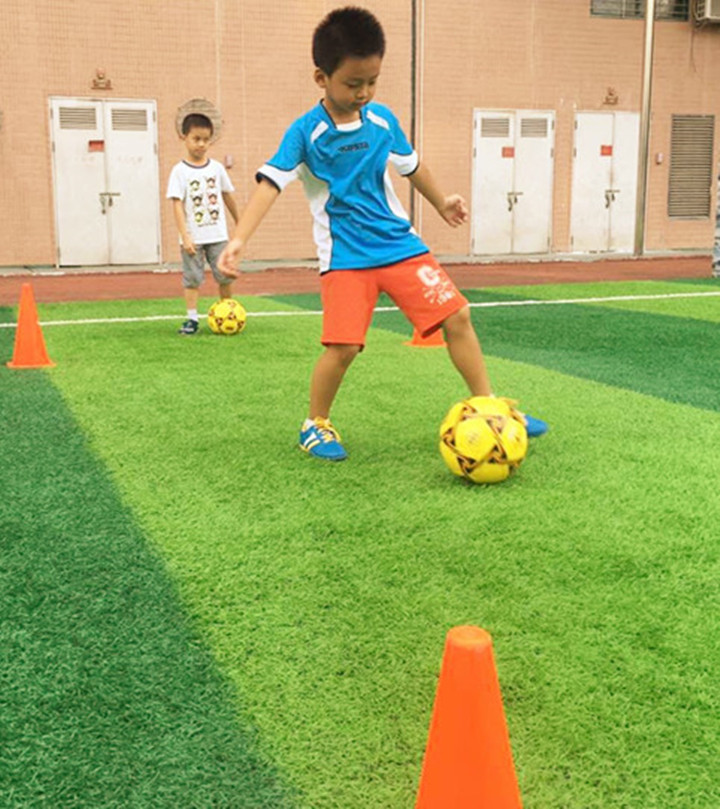 BOB�������޹�˾��(�й�)