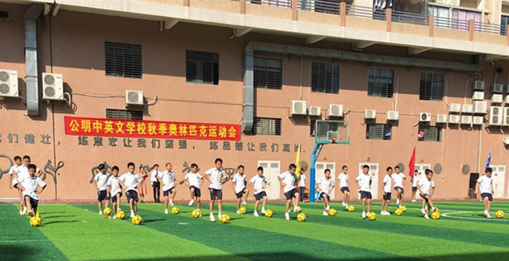 BOB�������޹�˾��(�й�)