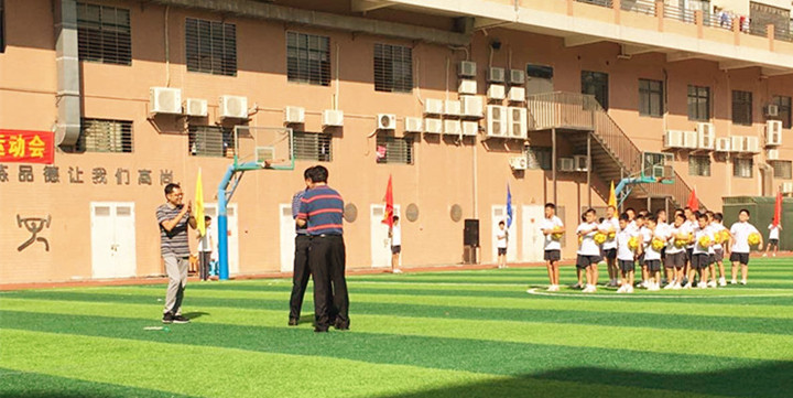 BOB�������޹�˾��(�й�)