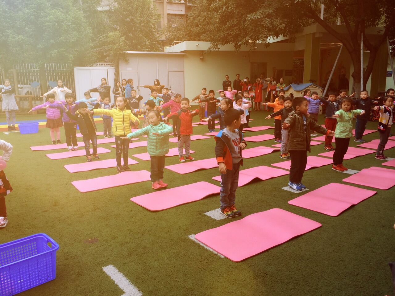 BOB�������޹�˾��(�й�)