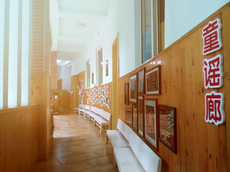 BOB�������޹�˾��(�й�)