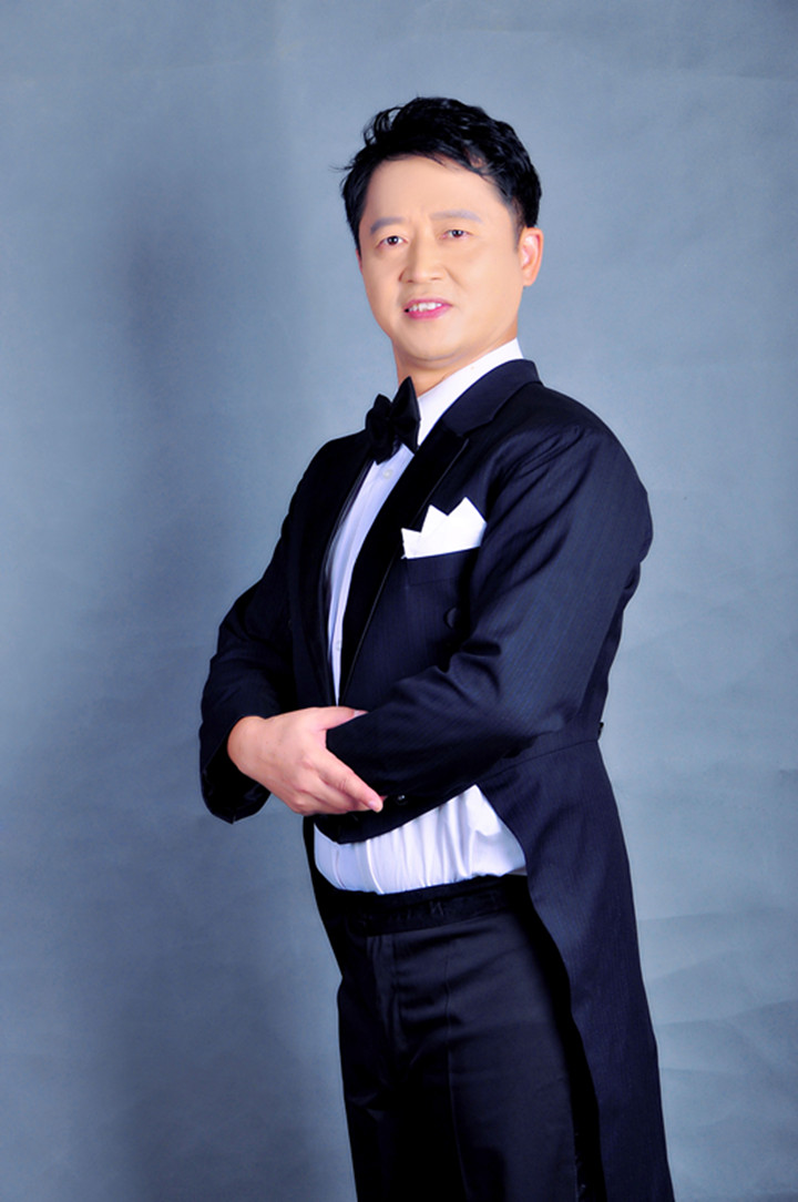 BOB�������޹�˾��(�й�)