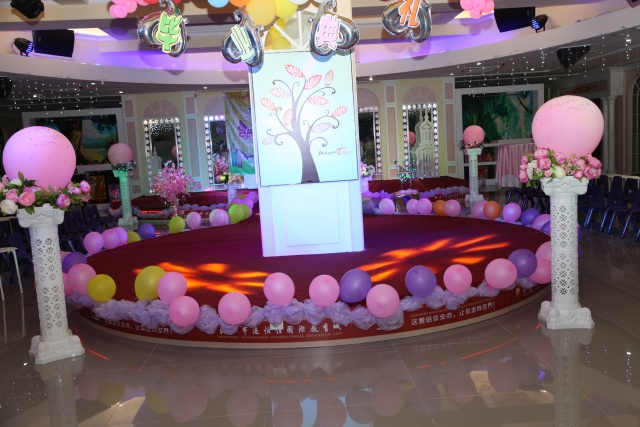 BOB�������޹�˾��(�й�)