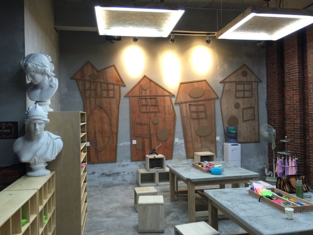 BOB�������޹�˾��(�й�)