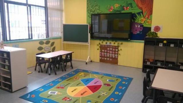 BOB�������޹�˾��(�й�)