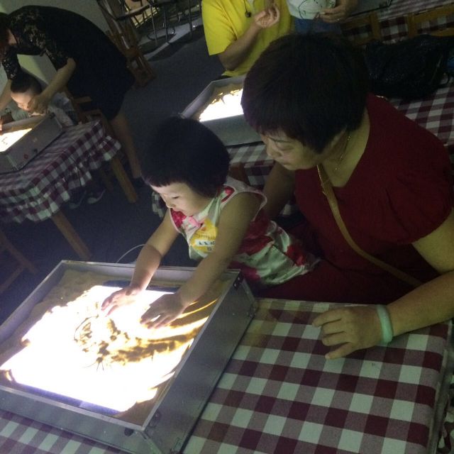 BOB�������޹�˾��(�й�)