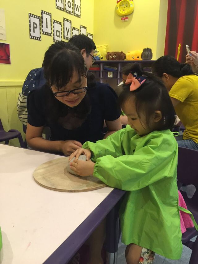 BOB�������޹�˾��(�й�)