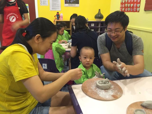 BOB�������޹�˾��(�й�)