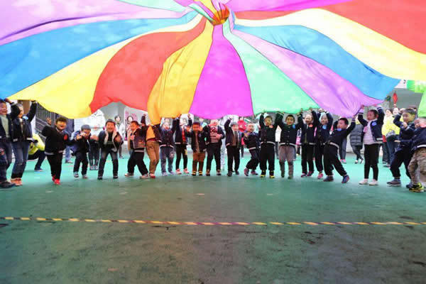 BOB�������޹�˾��(�й�)