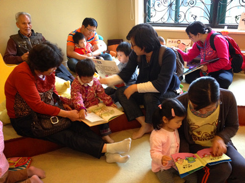 BOB�������޹�˾��(�й�)