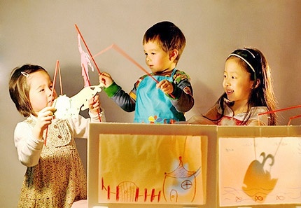 BOB�������޹�˾��(�й�)