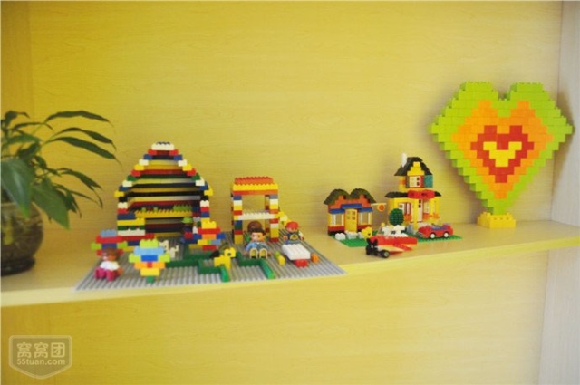 BOB�������޹�˾��(�й�)