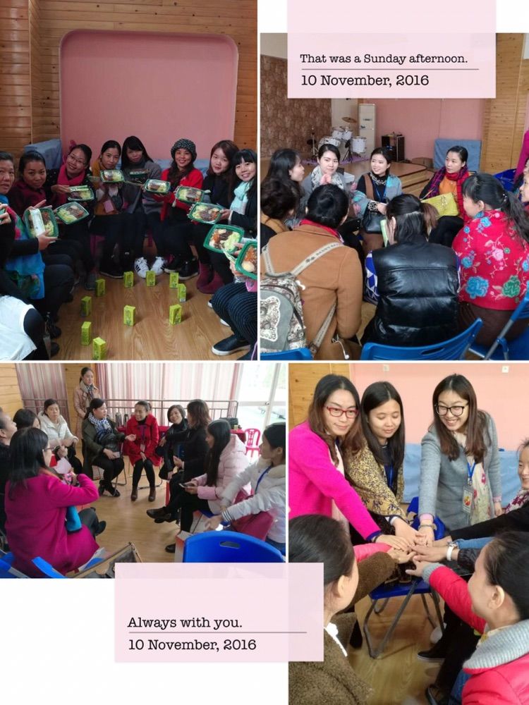 BOB�������޹�˾��(�й�)