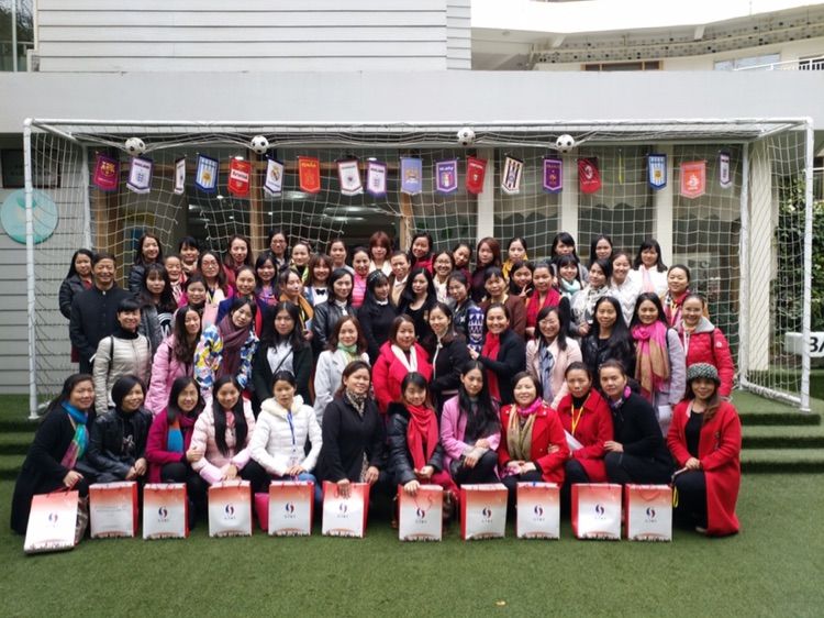 BOB�������޹�˾��(�й�)