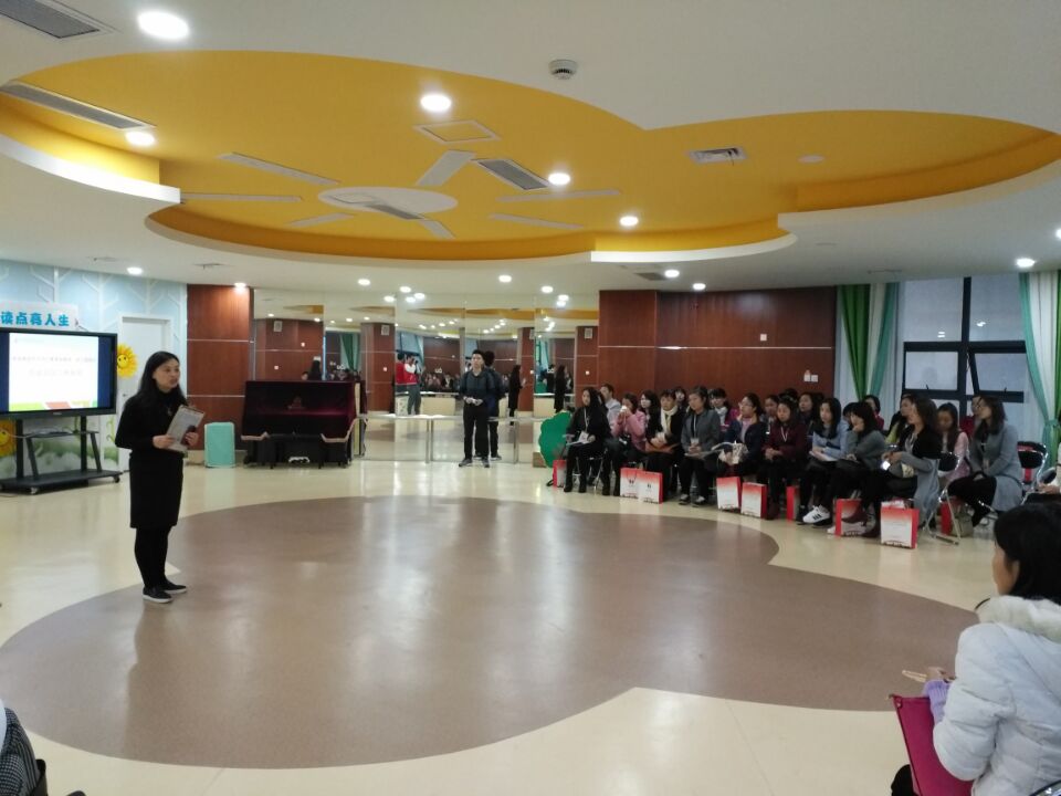 BOB�������޹�˾��(�й�)