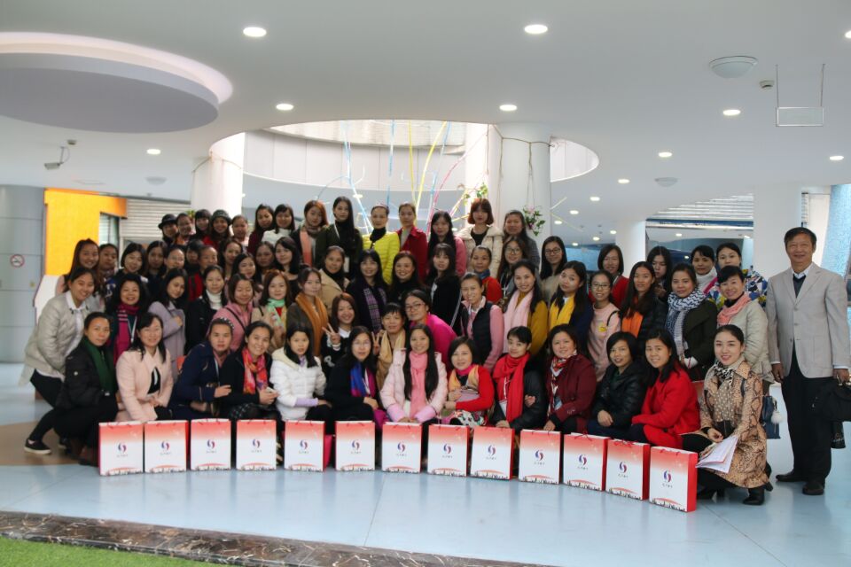 BOB�������޹�˾��(�й�)