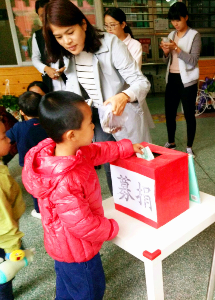 BOB�������޹�˾��(�й�)