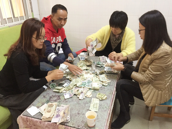 BOB�������޹�˾��(�й�)