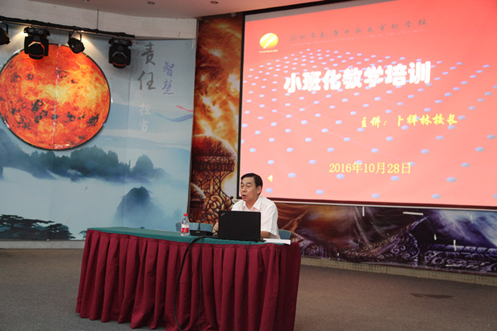 BOB�������޹�˾��(�й�)