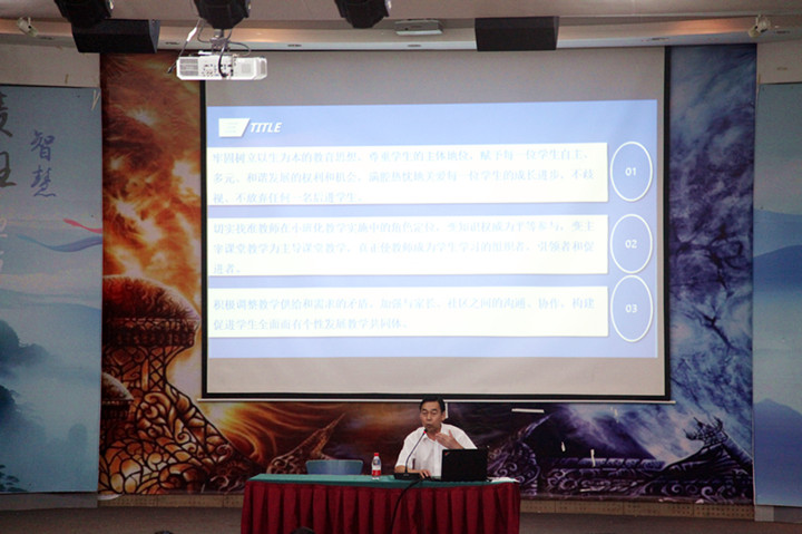 BOB�������޹�˾��(�й�)