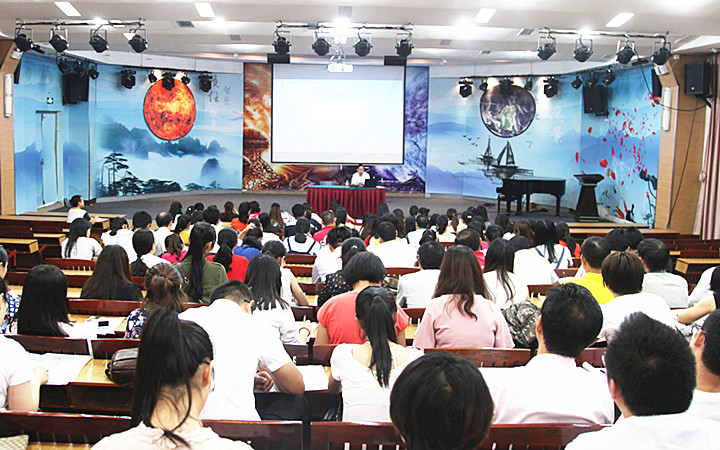 BOB�������޹�˾��(�й�)